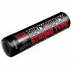 Драже Black Black Strong, Lotte, 32г, 1/10/120