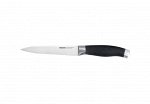 Нож универсальный 12.5 см серия RUT NADOBA