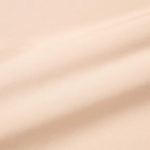 UNIQLO Airism - легчайшие домашние шортики - 09 BLACK