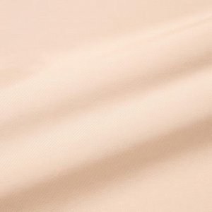 UNIQLO Airism - легчайшие домашние шортики - 31 BEIGE