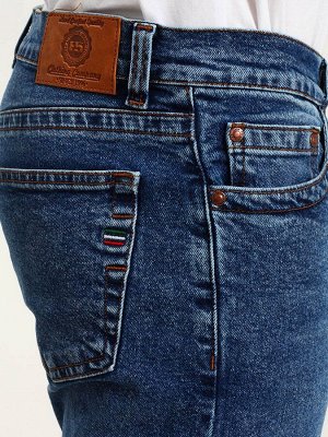 Мужские джинсы арт. 09638