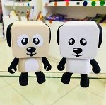 Портативные Bluetooth-колонки. Супер вещь