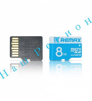 Флеш карта Флеш карта, Micro SD, 8GB
Старая цена 455 рублей!
