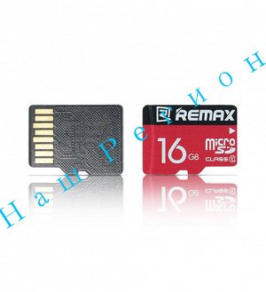 Флеш карта Флеш карта, Micro SD, 16GB
Старая цена 555 рублей!