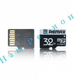 Флеш карта Флеш карта, Micro SD, 32GB
Старая цена 945 рублей!