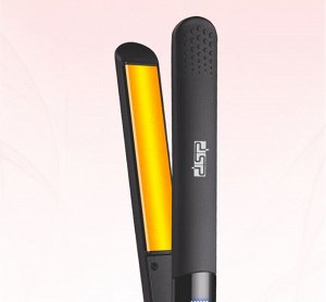 Выпрямитель для волос DSP Professional Hair Straightener