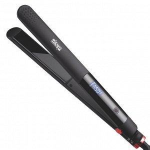 Выпрямитель для волос DSP Professional Hair Straightener