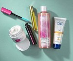 💄 Косметика AVON Больше, чем красота