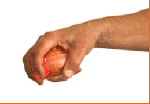 Power Ball