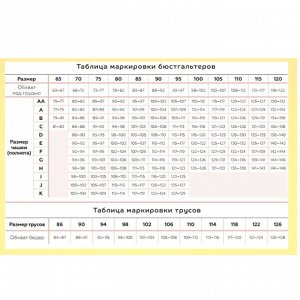 Бюстгальтер 21700 кофе с молоком