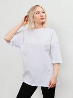 Футболка женская