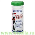 Сибирская клетчатка &quot;Тонкая талия&quot;, 170 г