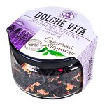 Чай DOLCHE VITA &#039;Сказочный Марракеш&#039; 50 г ст/б 1 уп.х 8 шт.