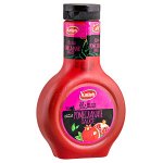 соус KALLEH Гранатовый 380 г