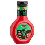 Соус KALLEH Томатный 330 г 1 уп.х 14 шт.