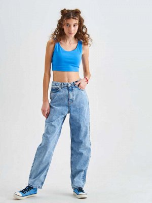 Джинсы детские, джинсы женские, джинсы для подростка