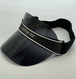 Козырек