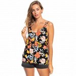 Футболки, топы, майки ROXY