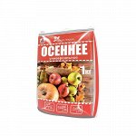 ОМУ &quot;Осеннее&quot; NPK 15-19-19