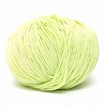Baby cotton 322