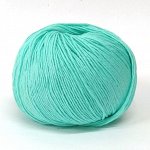 Baby cotton 51