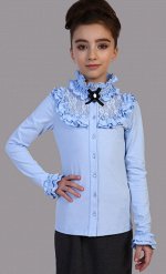 Джемпер для девочки