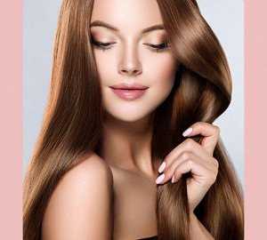 Выпрямитель для волос DSP Professional Advanced Power Styling