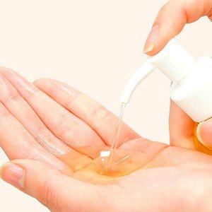 Гидрофильное масло для глубокого очищения кожи Ma:nyo Pure Cleansing Oil, 200мл