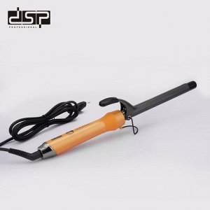 Набор для укладки волос DSP Professional Pro Dryer Styling Set 5 в 1