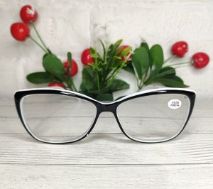 Корригирующие женские очки/очки с диоптриями/женские очки для зрения/Солнцезащитные очки женские