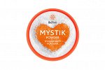 ОЧИЩАЮЩИЙ ПОРОШОК BIOTRIM MYSTIK