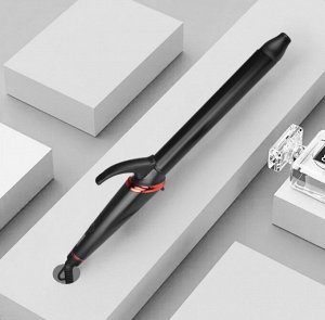 Плойка для волос DSP Professional Profecthair Curler