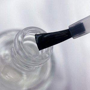 Nail Photoshop -питательное средство для ногтей и кутикулы