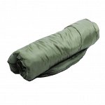 AZOR FISHING РУССО ТУРИСТО Спальник туристический, 230х80х50см, полиэстер, +5+20С