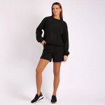 Шорты Sh.41