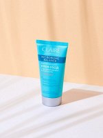 CLAIRE Microbiome Balance Крем-уход Матирующий для нормальной и комбинированной кожи 50 мл NEW