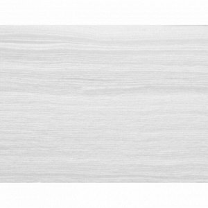 White line Салфетки одноразовые, 10 x 10 см, белый, 100 шт./уп.