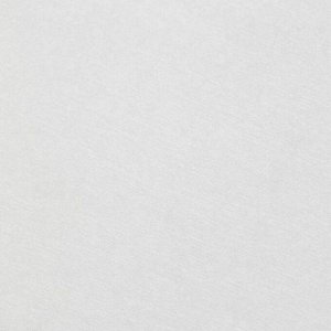White line Салфетки одноразовые №100, 20 x 30 см, белый, 100 шт./уп.