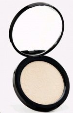 Nude Magique пудра компактная д/сух. и норм. 7г кремовый т.114 / 8шт / 89442 / 089442