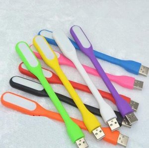 Usb Цена за 1 шт, цвет в ассортименте