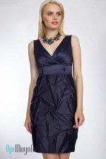 Артикул: 4043, Код: 51019