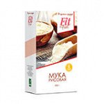 Мука рисовая 500 гр. ФитПарад