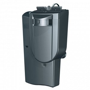 Tetra EasyCrystal 600 Filter Box внутренний фильтр для аквариумов 50-150 л