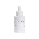 Глубоко увлажняющая сыворотка Oligo Hyaluronic Acid Boosting Ampoule 30 мл