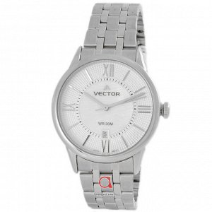 VECTOR VC9-007415 сталь