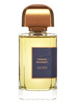 French Bouquet BDK Parfums парфюмерная вода