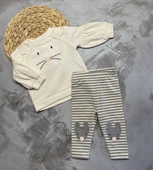 Костюм для девочки