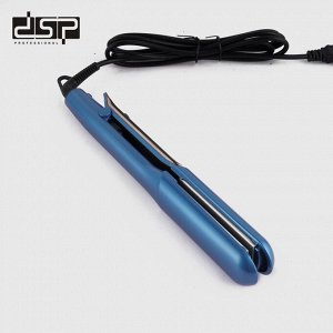 Выпрямитель для волос DSP Professional Hair Straightener