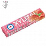 Lotte Xylitol - Резинка жевательная 21гр.