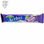 Жевательные конфеты Сэндвич со вкусом Молока